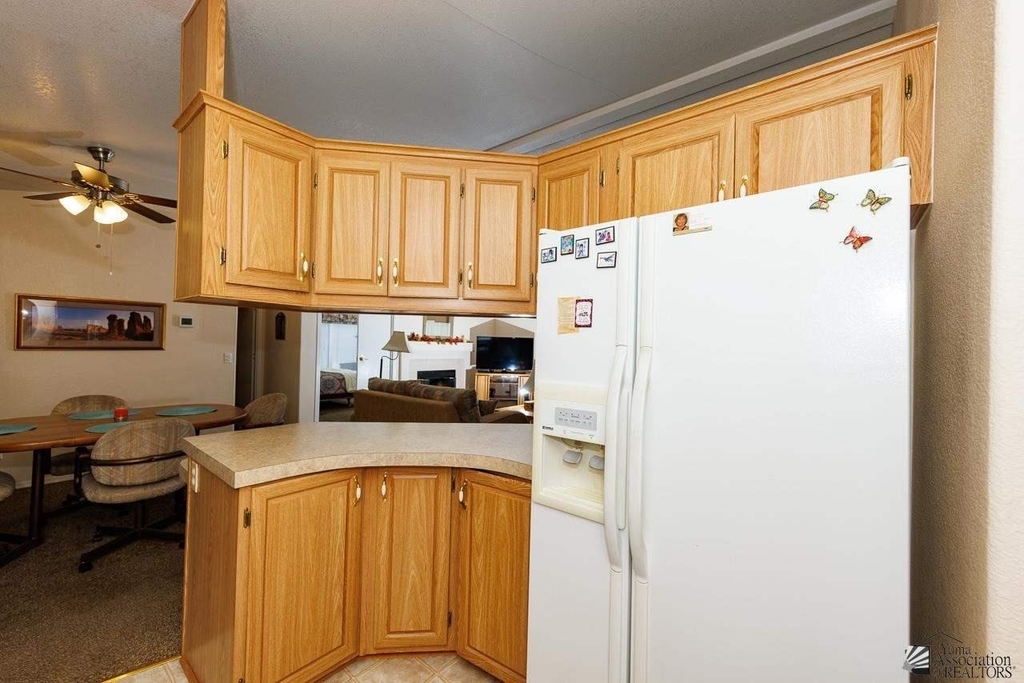 13266 E 51 Ln - Photo 11