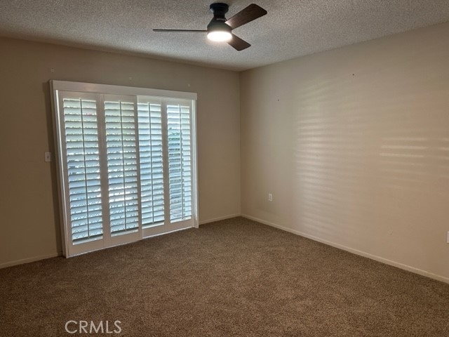 25871 Mccall Boulevard - Photo 8