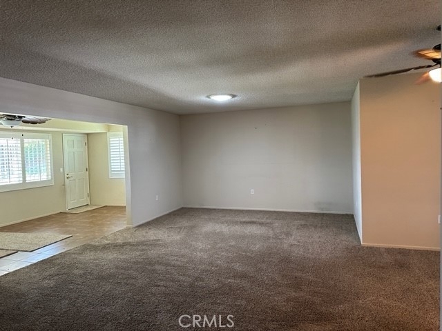 25871 Mccall Boulevard - Photo 4