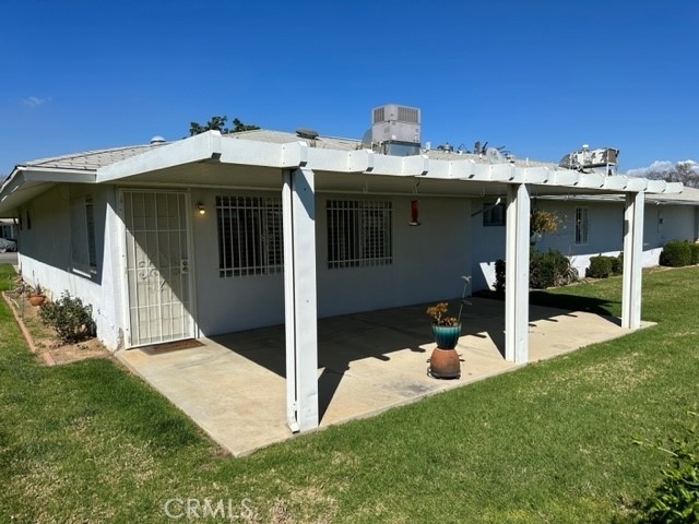 25871 Mccall Boulevard - Photo 5