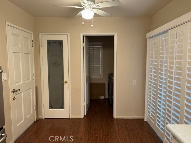 25871 Mccall Boulevard - Photo 13