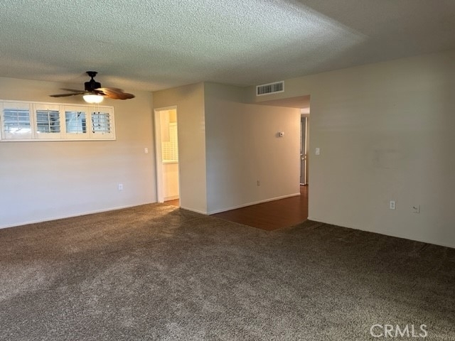 25871 Mccall Boulevard - Photo 6