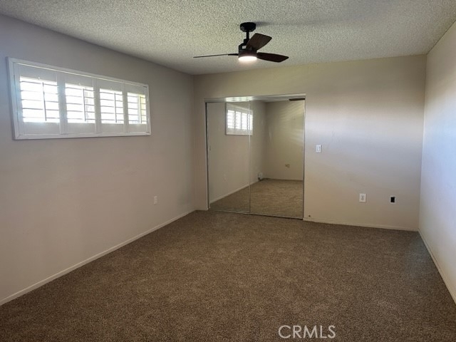 25871 Mccall Boulevard - Photo 10