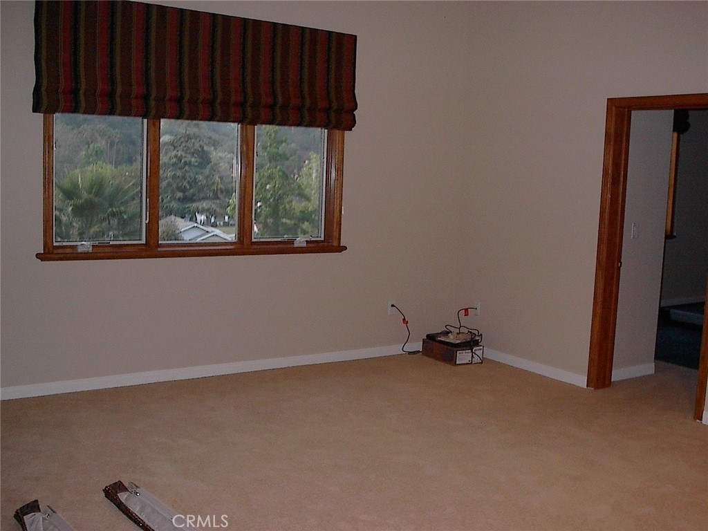 2124 Glen Ivy Drive - Photo 20