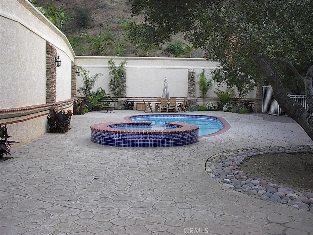 2124 Glen Ivy Drive - Photo 27