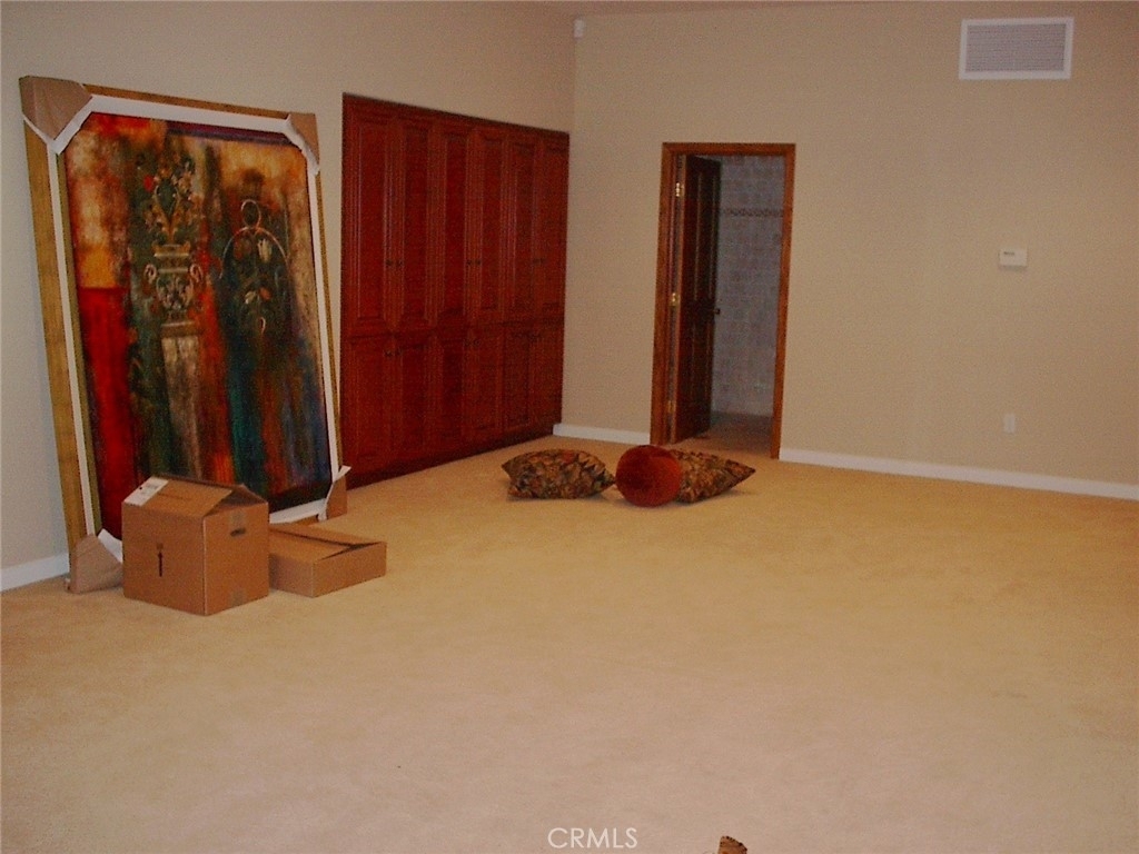 2124 Glen Ivy Drive - Photo 21