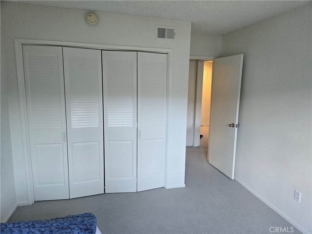 972 E California Boulevard - Photo 11