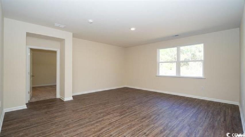 292 Forestbrook Cove Circle - Photo 22