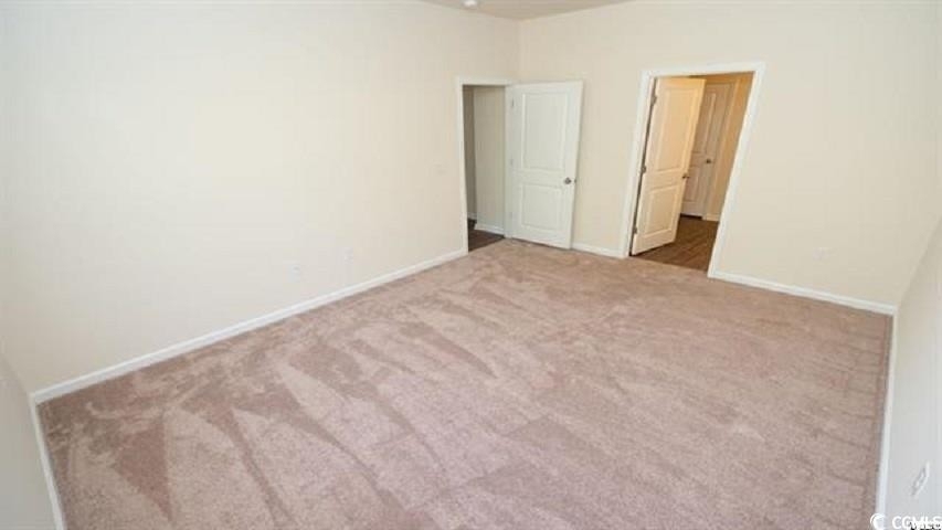 292 Forestbrook Cove Circle - Photo 24