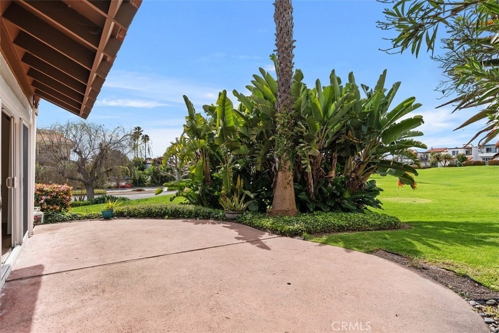 701 Calle Los Olivos - Photo 31