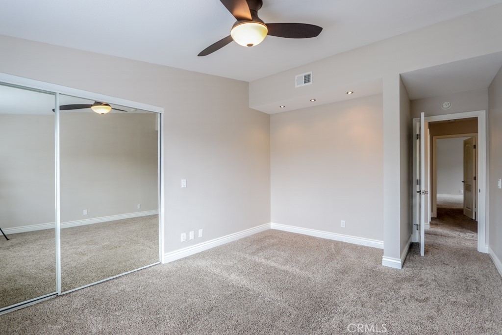 23412 Pacific Park Drive - Photo 12