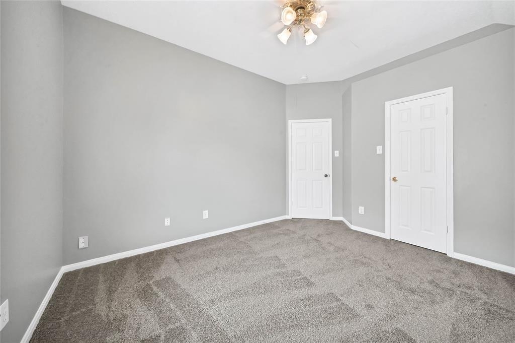 15707 Rosewood Hill Court - Photo 19