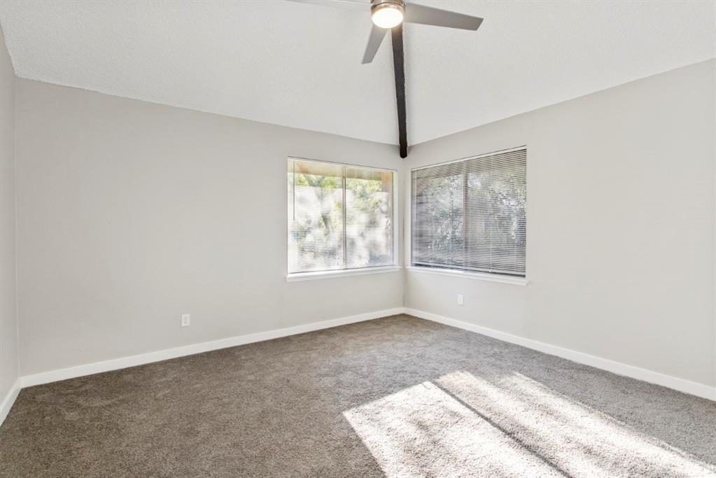 12335 Silo Lane - Photo 10