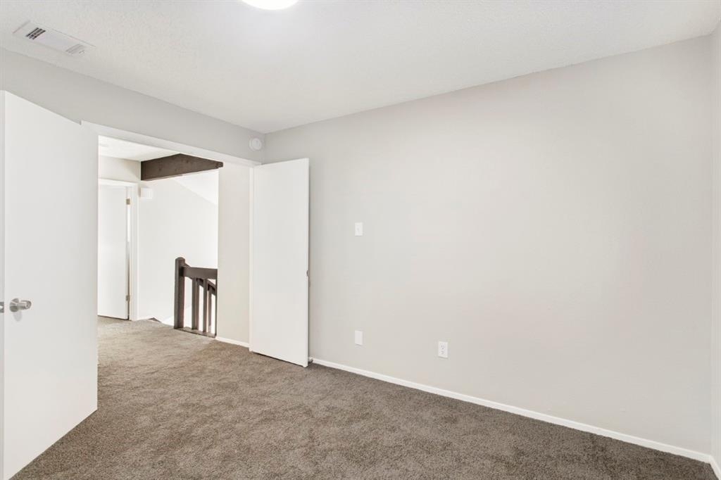 12335 Silo Lane - Photo 19