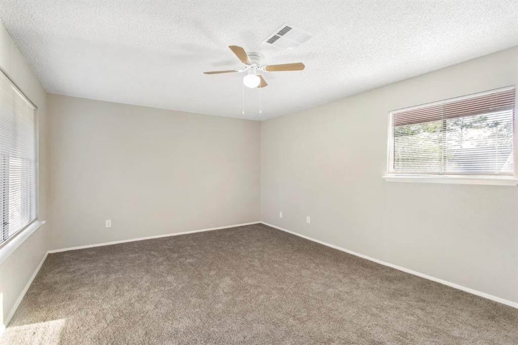 12335 Silo Lane - Photo 22