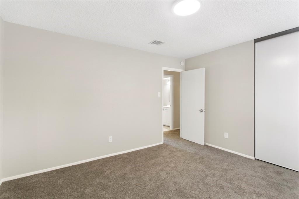 12335 Silo Lane - Photo 15