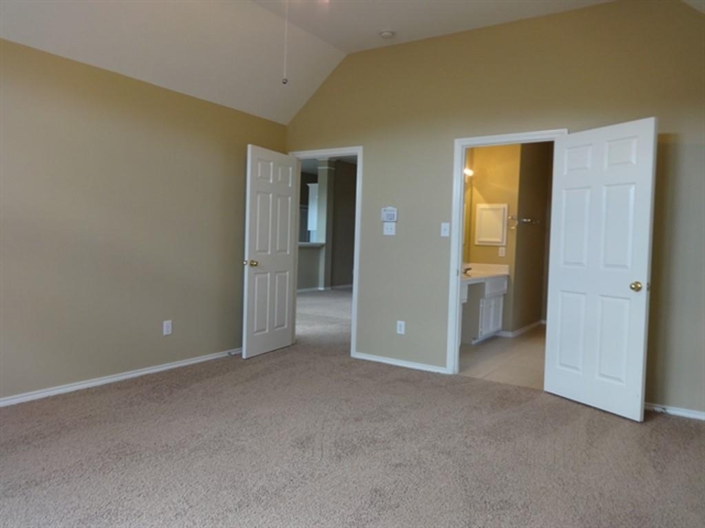 1451 Sand Lake Lane - Photo 10