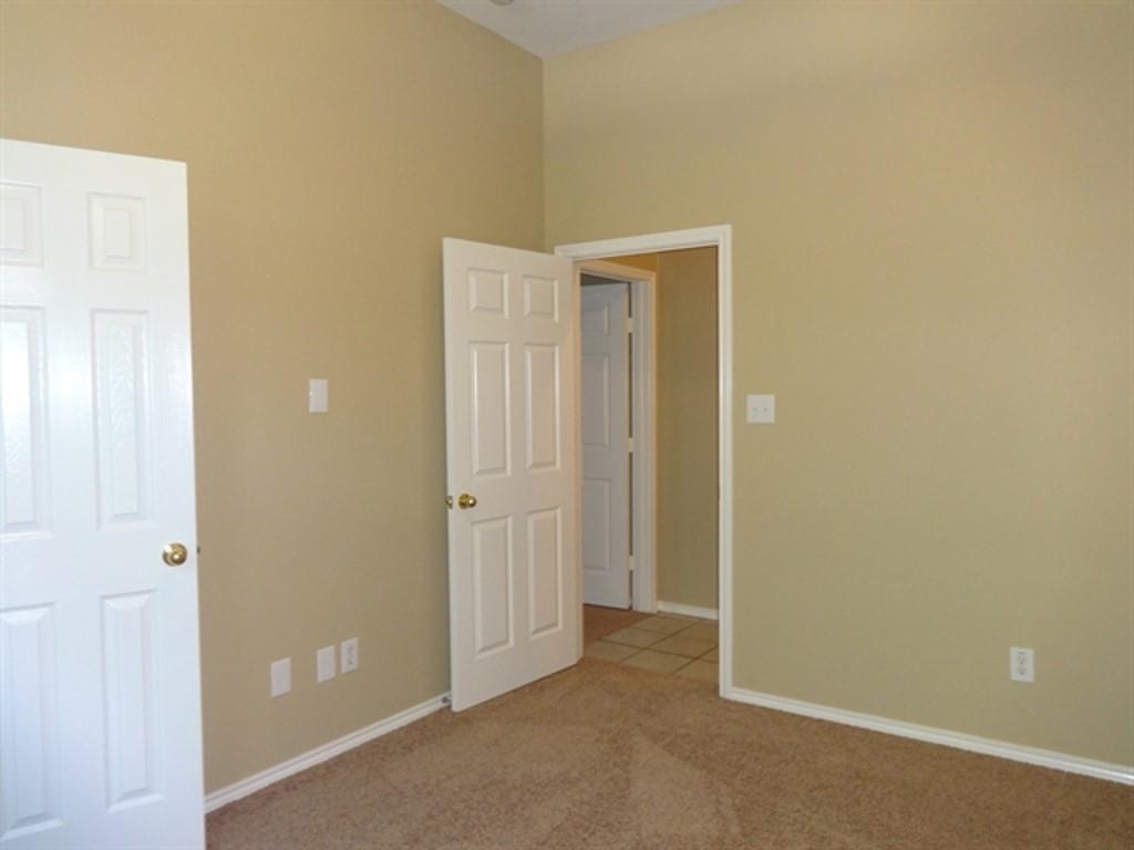 1451 Sand Lake Lane - Photo 8