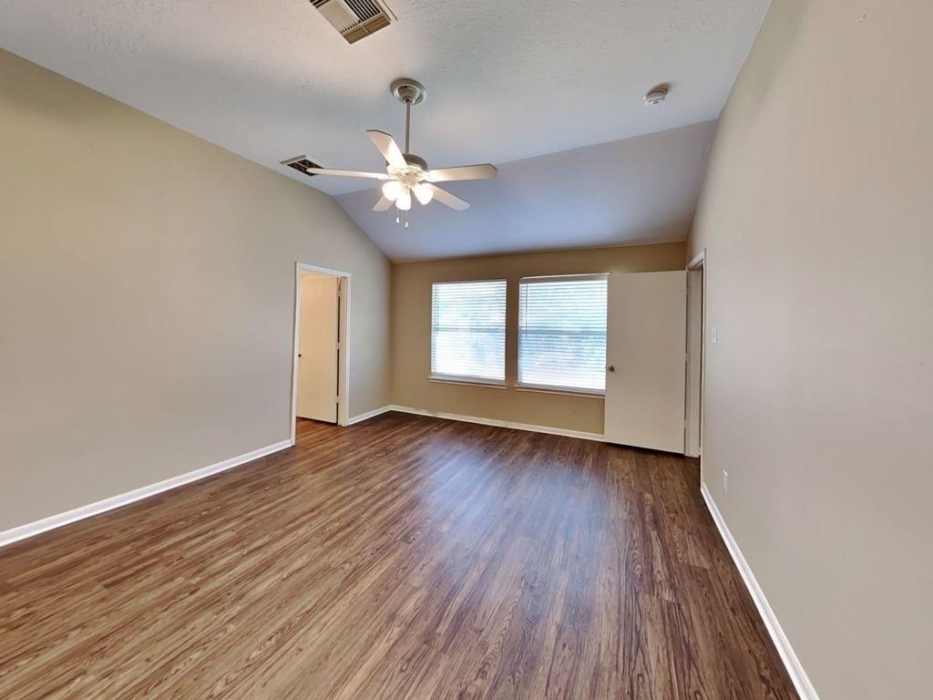 21547 Forest Colony Drive - Photo 11