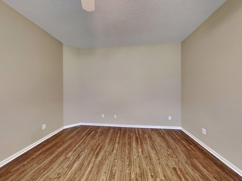 21547 Forest Colony Drive - Photo 10