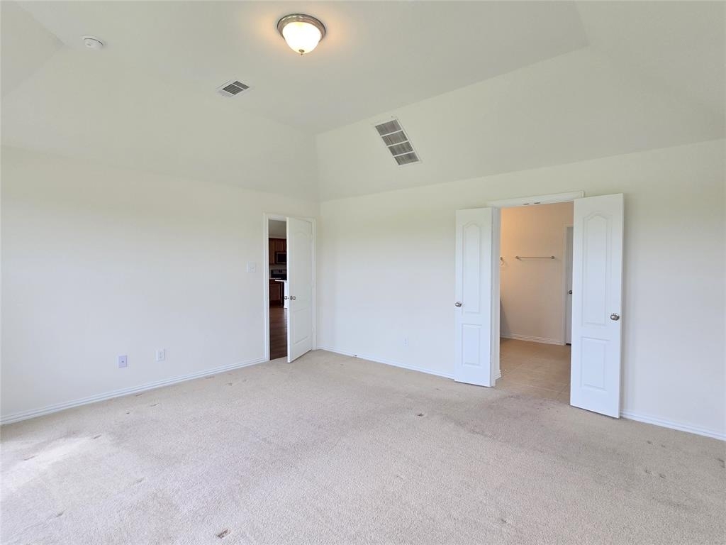 3084 Camden Park Lane - Photo 15