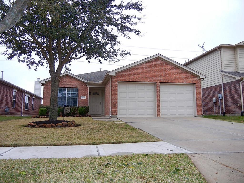 5935 Water Violet Lane - Photo 0