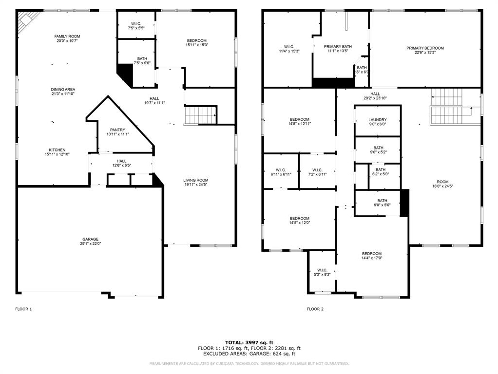 518 Honeysuckle Vine Drive - Photo 28