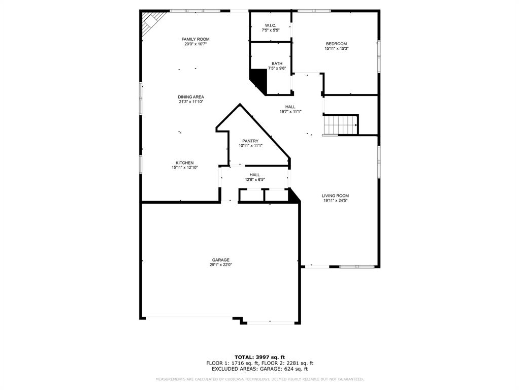 518 Honeysuckle Vine Drive - Photo 26