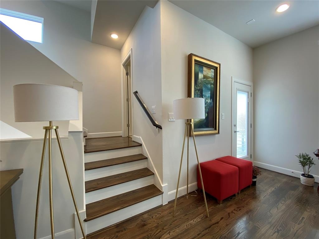 1003 W 17th Street - Photo 16