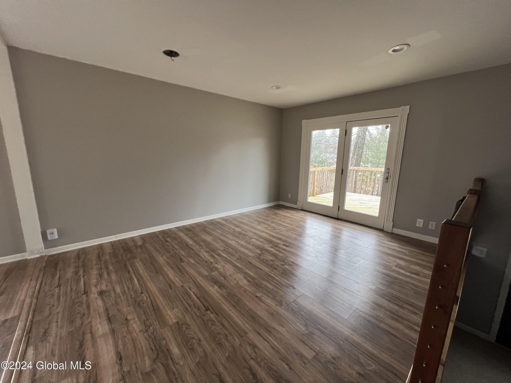 22 Hathorn Boulevard - Photo 11