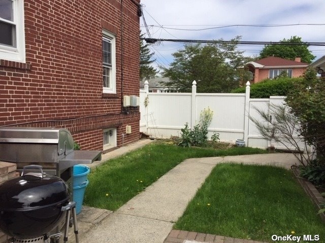 214-06 36th Avenue - Photo 1