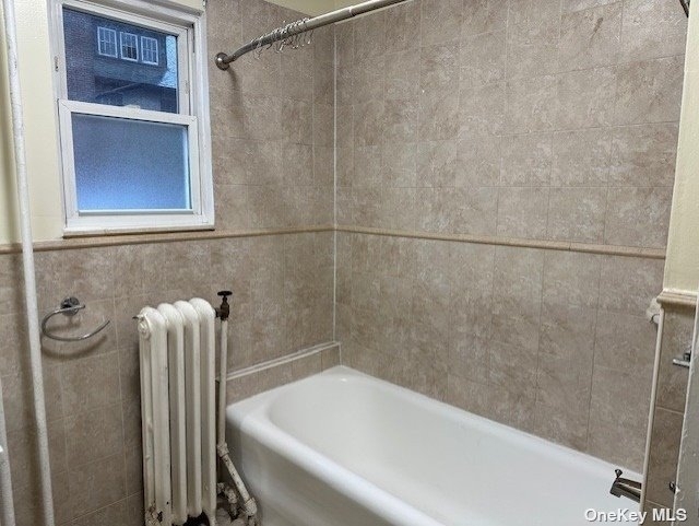 214-06 36th Avenue - Photo 12