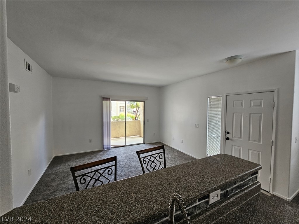 1881 W Alexander Road - Photo 6