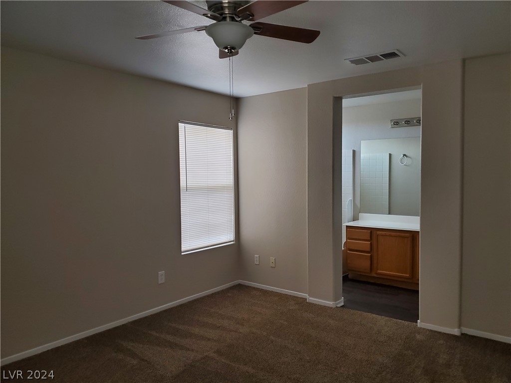 9600 Boylagh Avenue - Photo 31