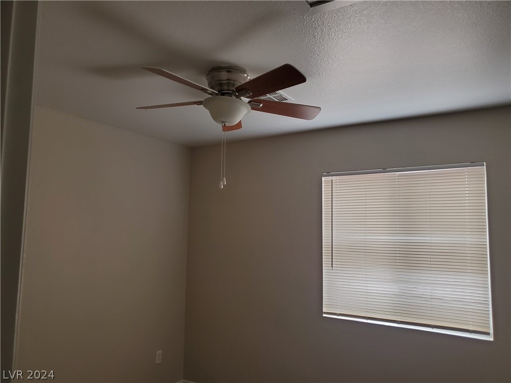 9600 Boylagh Avenue - Photo 20