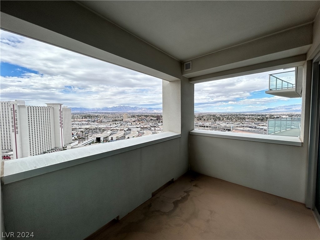 2700 Las Vegas Boulevard - Photo 18