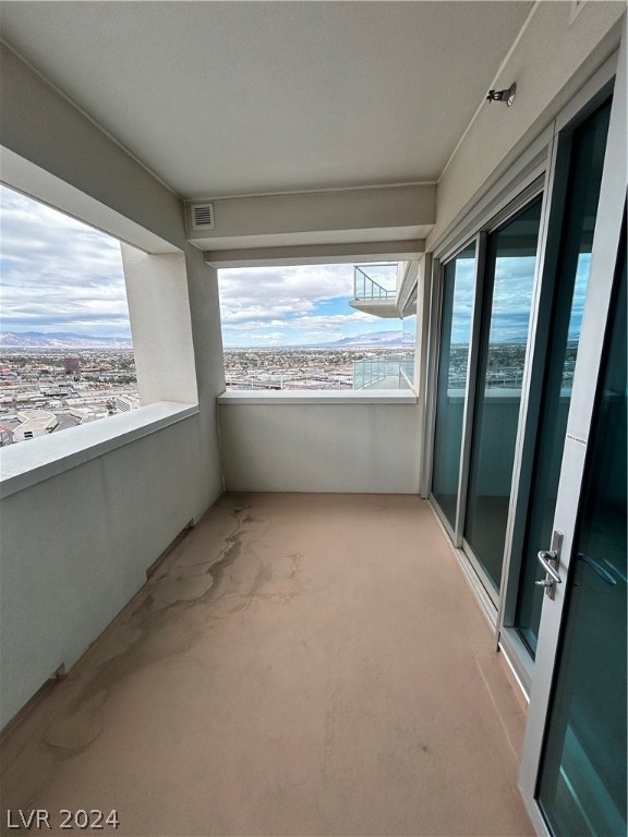 2700 Las Vegas Boulevard - Photo 19