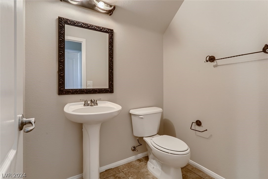 5850 Tuscan Hill Court - Photo 14