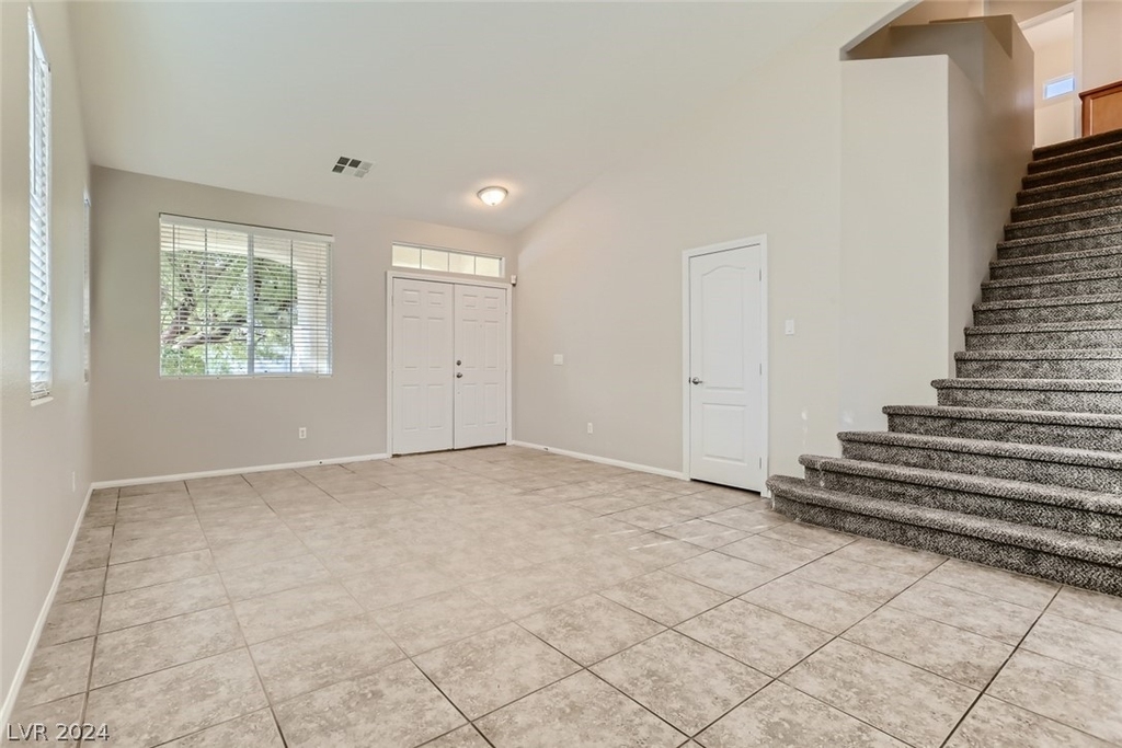 5850 Tuscan Hill Court - Photo 3