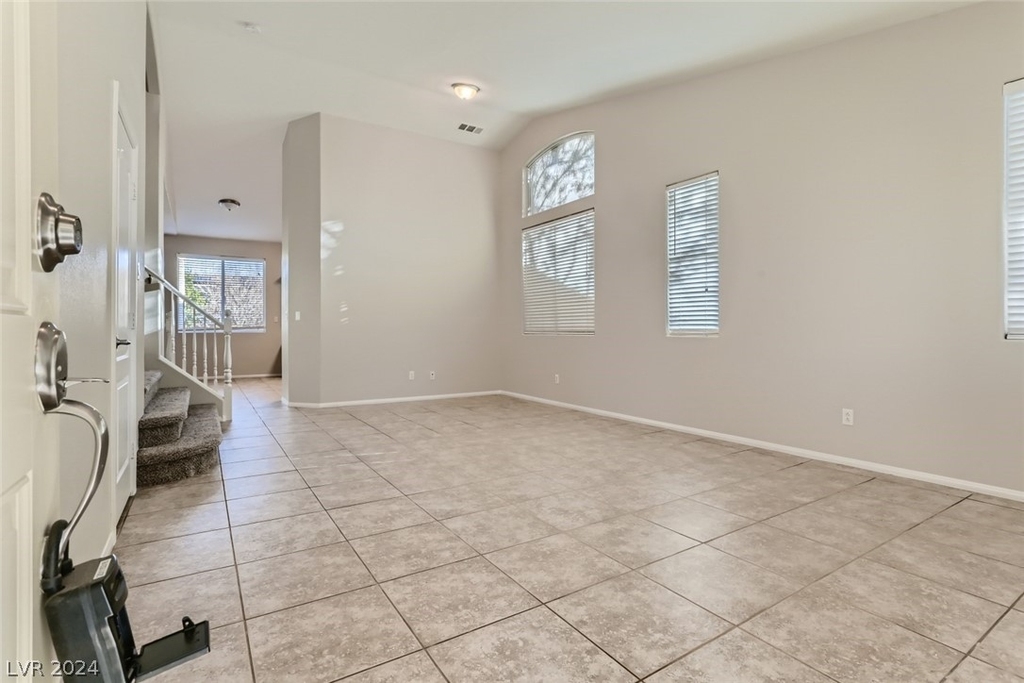 5850 Tuscan Hill Court - Photo 4