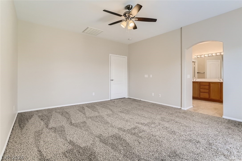 5850 Tuscan Hill Court - Photo 17
