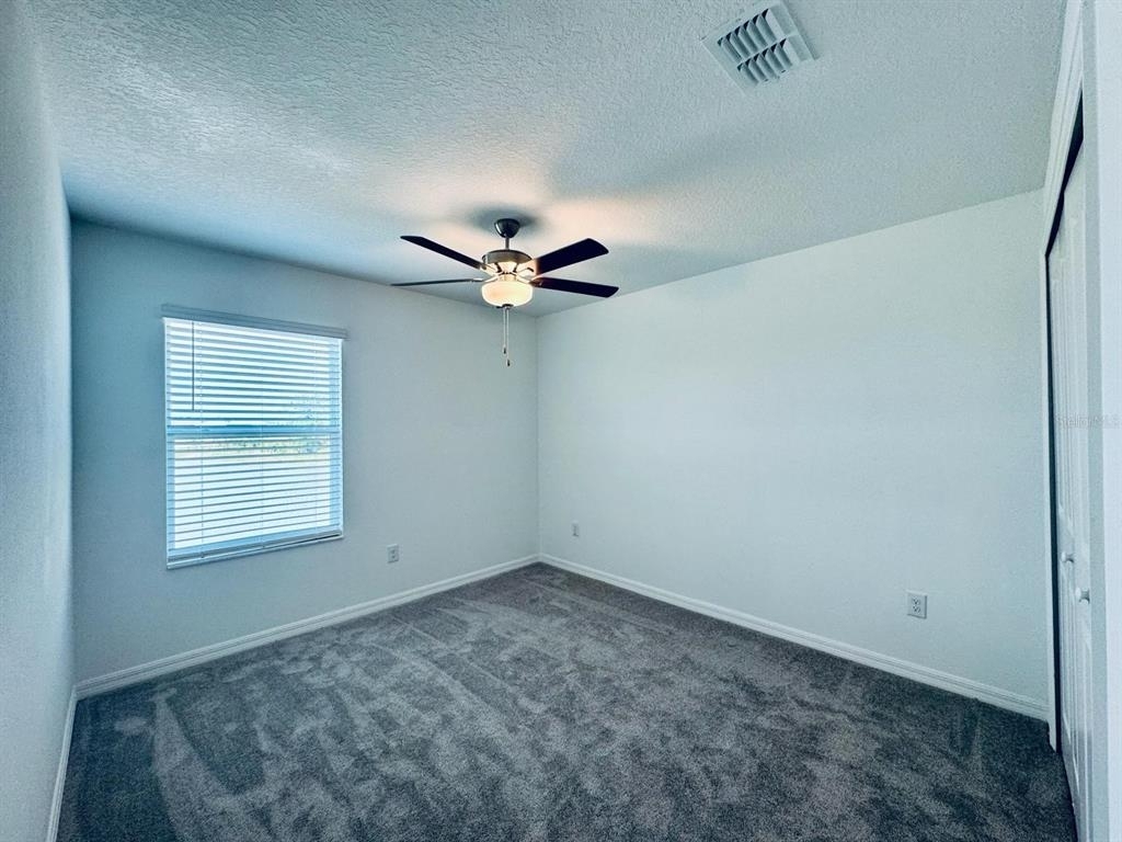 8869 Gallantree Place - Photo 12