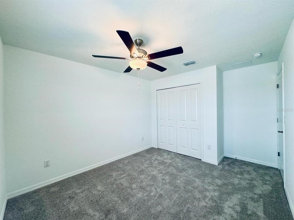 8869 Gallantree Place - Photo 13