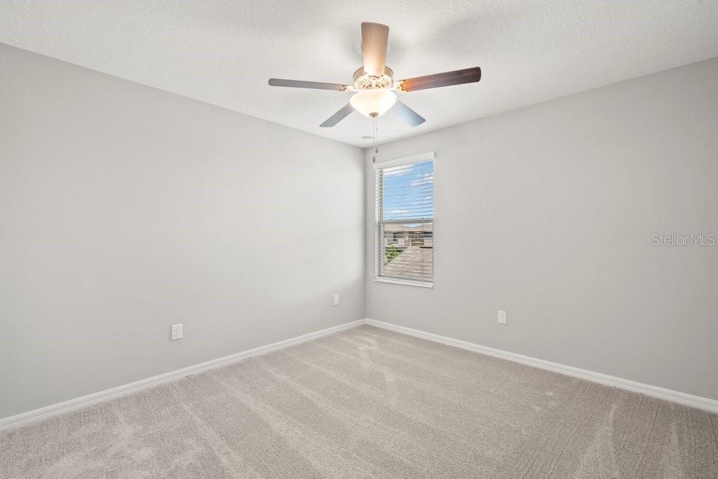 7101 Amelia Cove Court - Photo 15