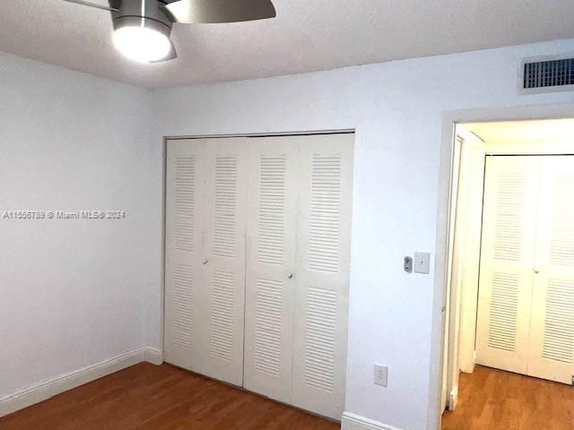 9994 Nob Hill Pl - Photo 22