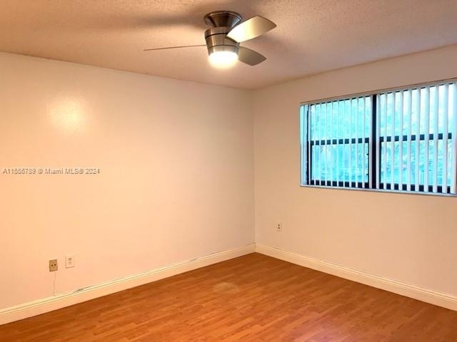 9994 Nob Hill Pl - Photo 24