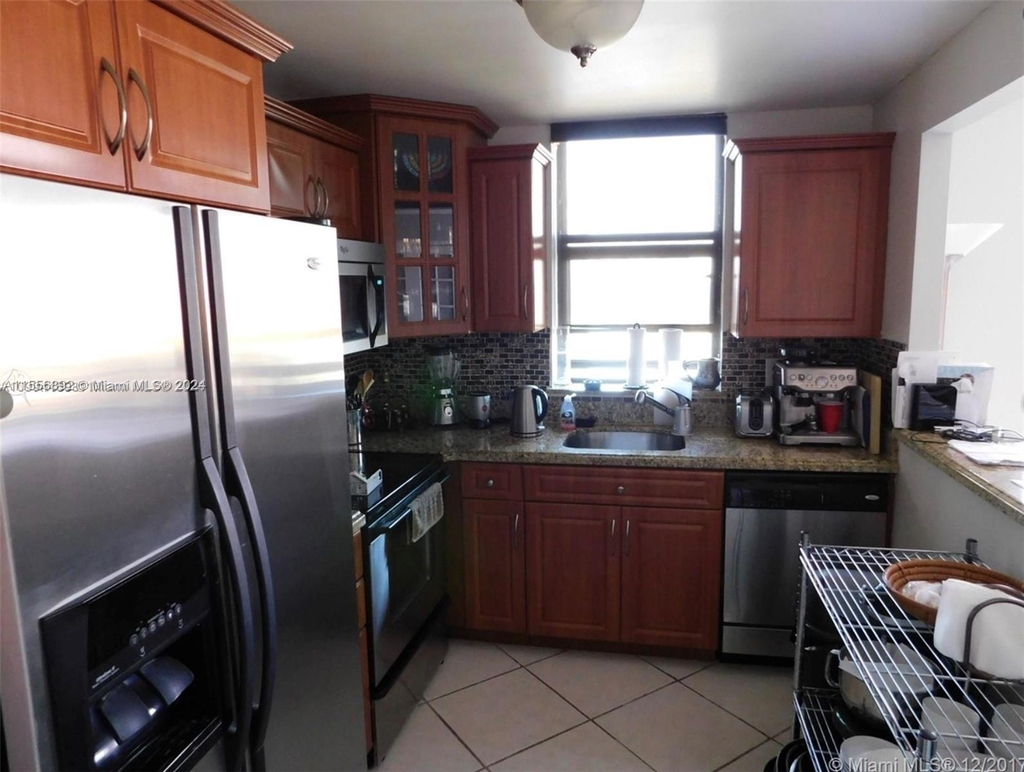 18181 Ne 31st Ct - Photo 12