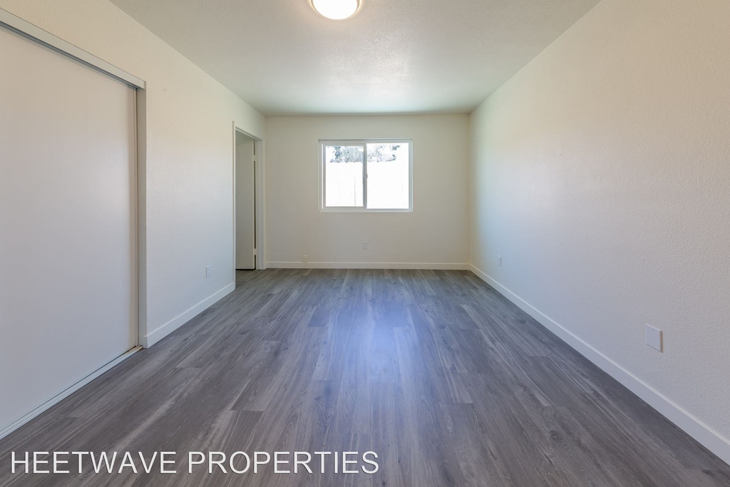 6752-6770 Solita Avenue - Photo 18