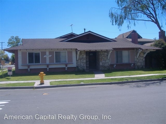 7672 Volga Drive - Photo 2