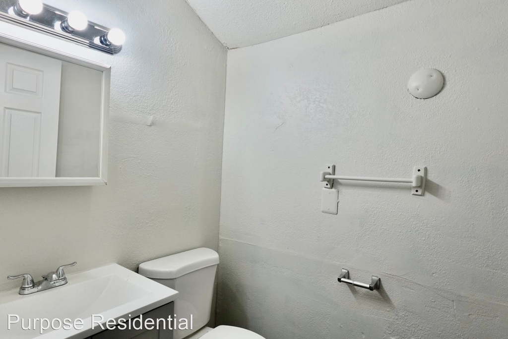 3528 Bellefontaine Ave - Photo 8